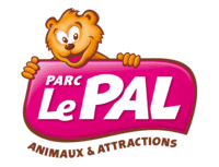 Logo de Le Pal