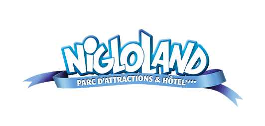 Logo de Nigloland