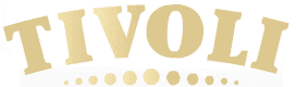 Logo de Jardins de Tivoli