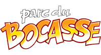 Logo de Parc du Bocasse