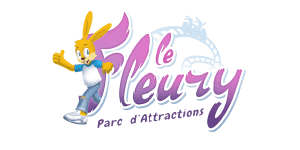 Logo de Le Fleury