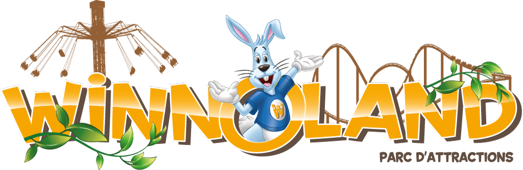 Logo de Winnoland