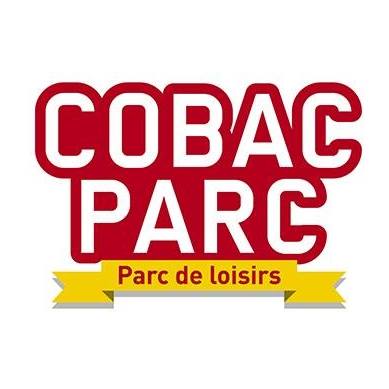 Logo de Aquafunparc