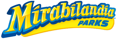 Logo de Mirabilandia