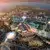 London Resort 2025