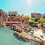Phantasialand