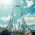 Thorpe Park