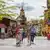 Parc Astérix