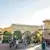 Disney Adventure World